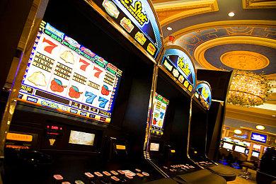 太空冒险合作类肉鸽游戏《虚空航船》现已推出1.0正式版 获特别好评